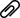 clip