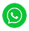 watsapp