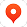 yandex