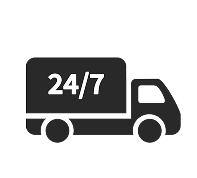 24/7