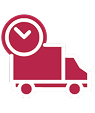 delivery