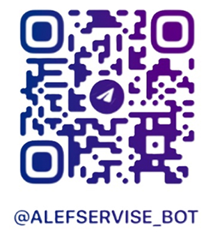 service
