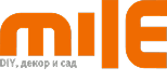mile