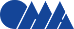 oma