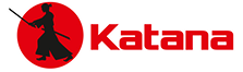 katana