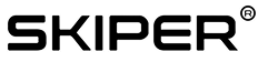 skiper