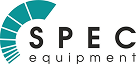 spec