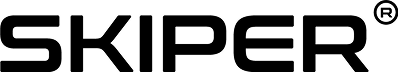 skiper