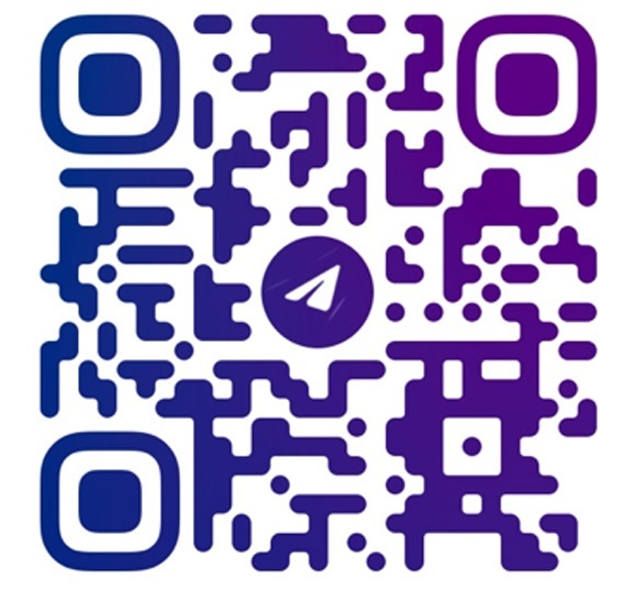 alefservice-bot